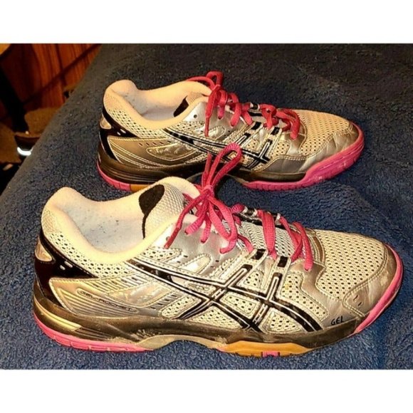 Asics b257n cheap